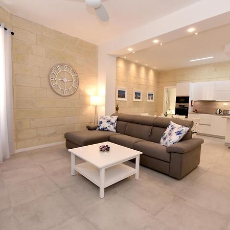 Luxury Maisonette بيرغو المظهر الخارجي الصورة