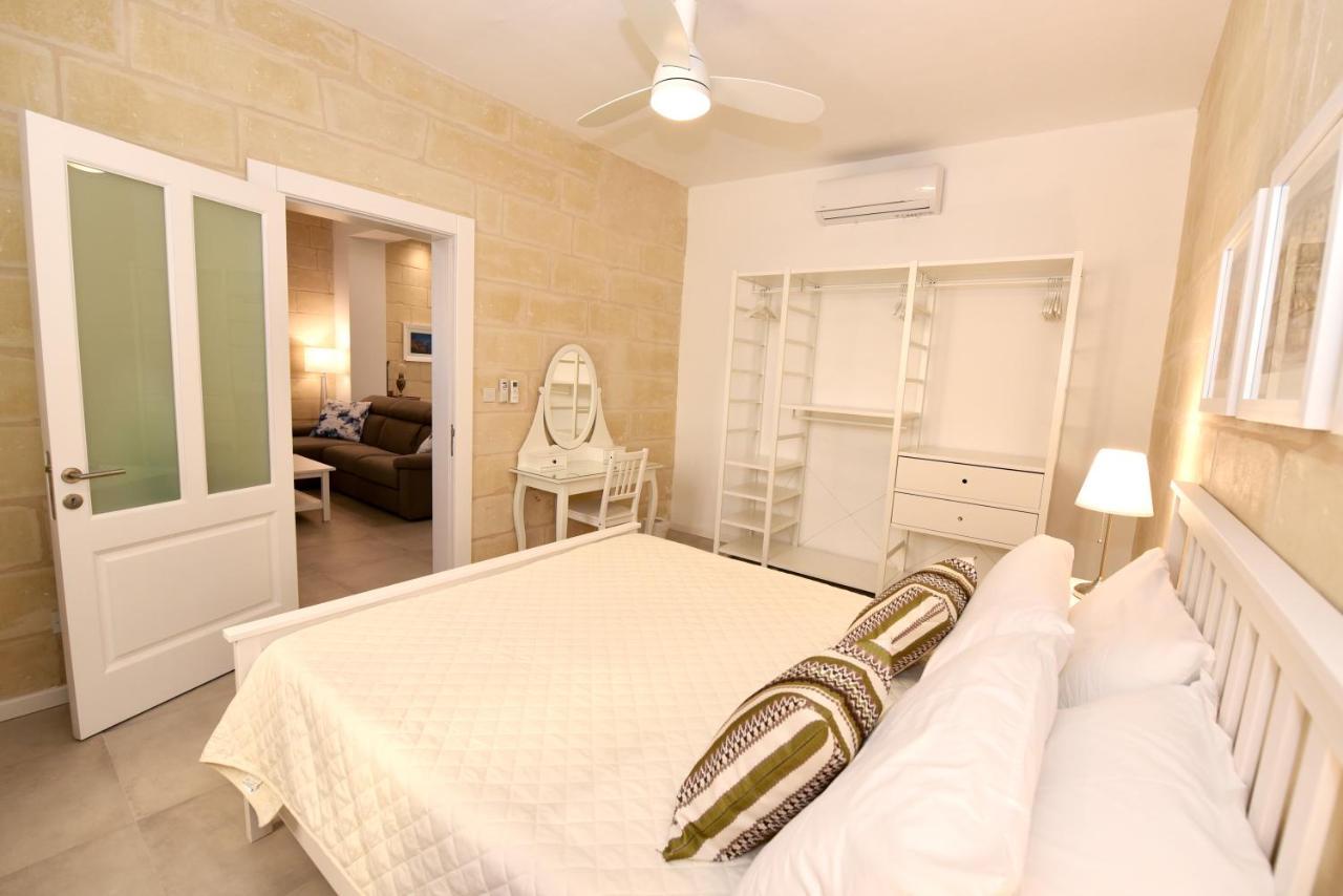 Luxury Maisonette بيرغو المظهر الخارجي الصورة