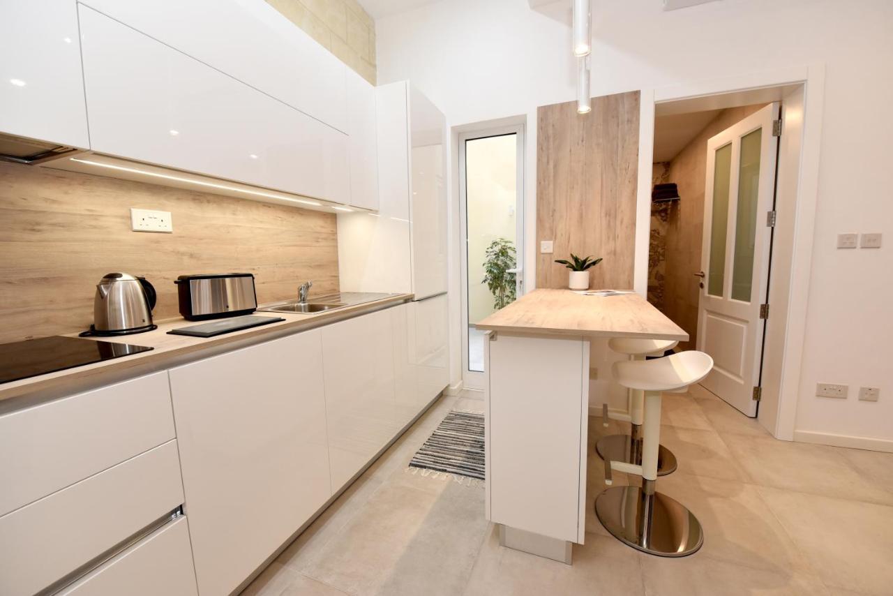 Luxury Maisonette بيرغو المظهر الخارجي الصورة