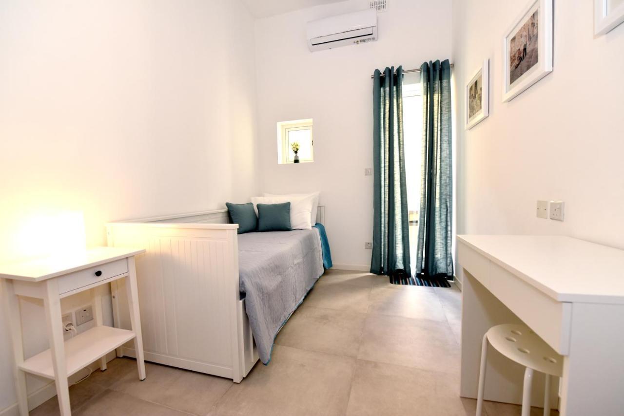 Luxury Maisonette بيرغو المظهر الخارجي الصورة