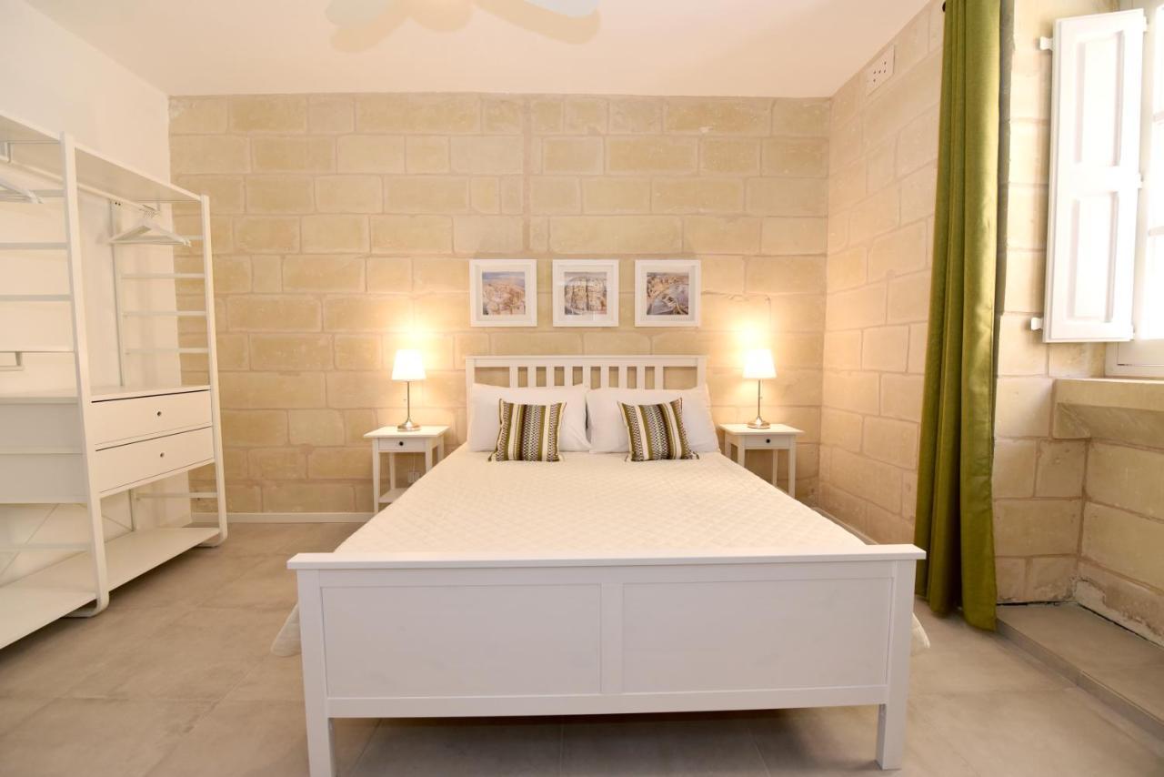 Luxury Maisonette بيرغو المظهر الخارجي الصورة