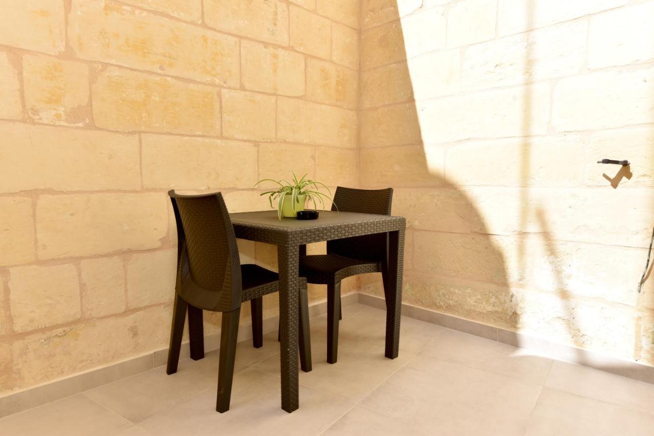 Luxury Maisonette بيرغو المظهر الخارجي الصورة