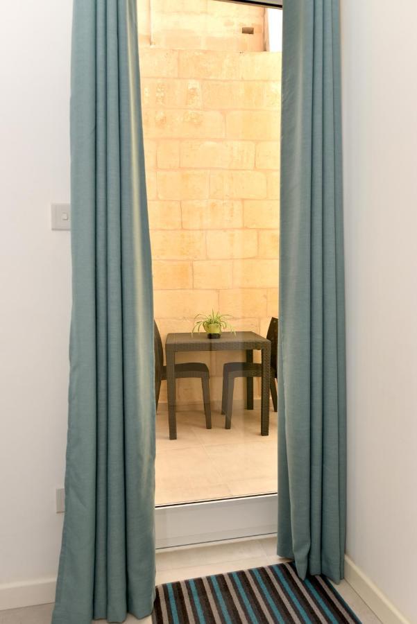 Luxury Maisonette بيرغو المظهر الخارجي الصورة