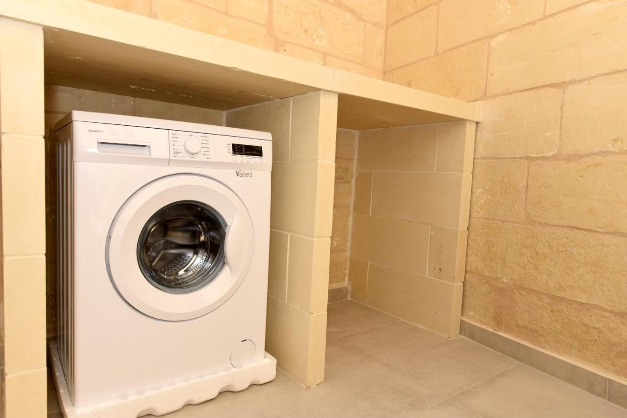 Luxury Maisonette بيرغو المظهر الخارجي الصورة